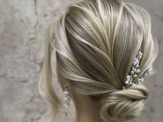 Erotischer Video -Chat Anais02