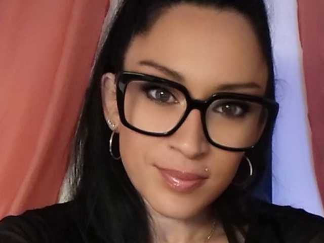 Foto des Profils Anaiza