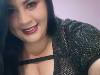 Erotischer Video -Chat anakeller