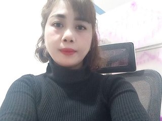 Erotischer Video -Chat analala81