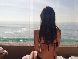 Erotischer Video -Chat analand