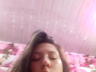 Erotischer Video -Chat Analbich1