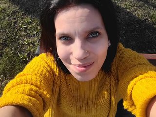 Erotischer Video -Chat ANALconda