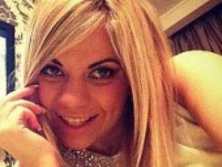 Erotischer Video -Chat analeigh