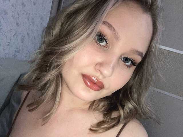 Foto des Profils AnalisaDimick