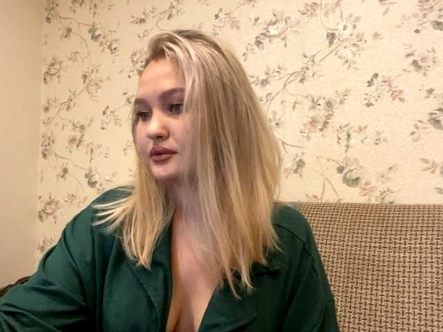 Sendung Screenshots AnalisaDimick