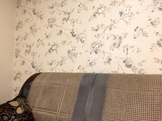 Erotischer Video -Chat AnalisaDimick