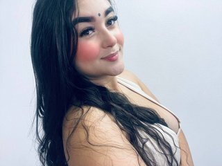 Erotischer Video -Chat analishalimar