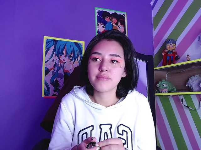 Sendung Screenshots analiving