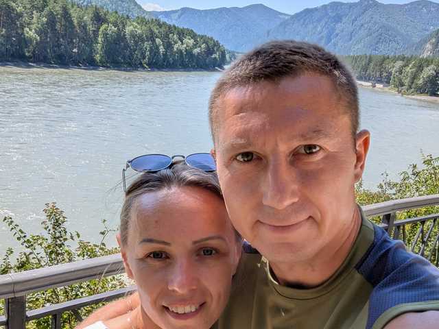 Foto des Profils Anallovess