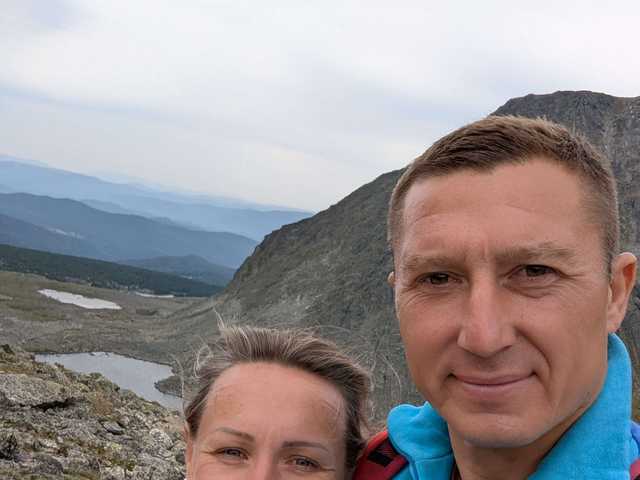 Foto des Profils Anallovess