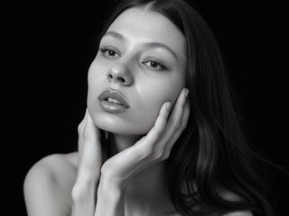 Erotischer Video -Chat AnalQueenKa