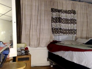 Erotischer Video -Chat FIXMYASSTOO