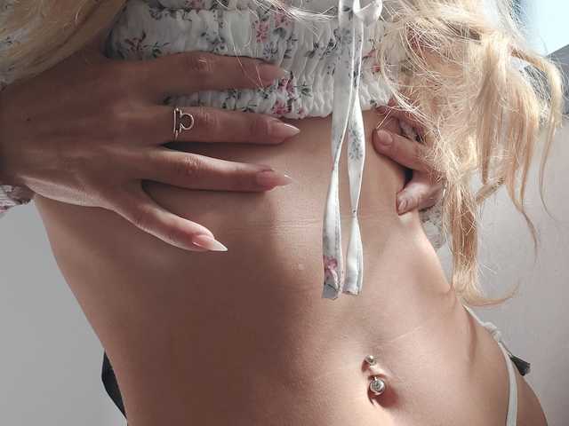 Foto des Profils Analuxjulia