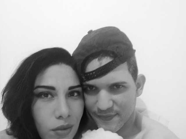 Foto des Profils analwife-sada