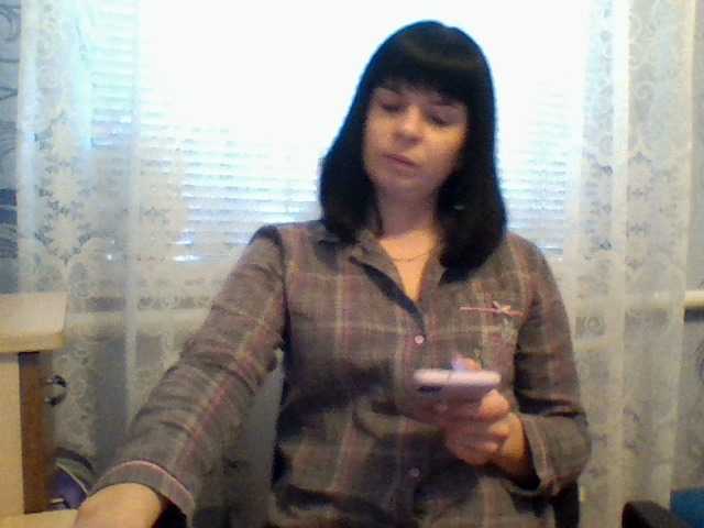 Sendung Screenshots Analyk