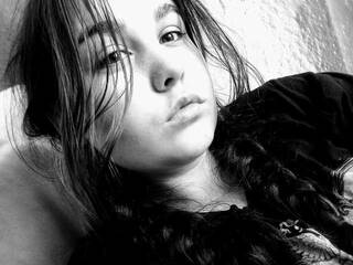 Erotischer Video -Chat Analysis4704