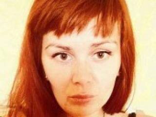 Erotischer Video -Chat anamore22