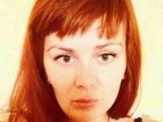 Erotischer Video -Chat anamore22