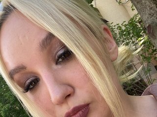 Erotischer Video -Chat Dreamy_devil00