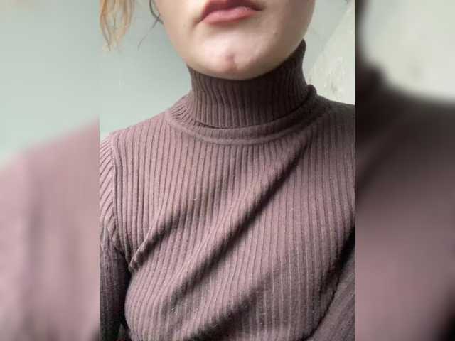 Sendung Screenshots Lady_mi