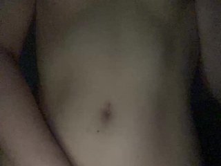 Erotischer Video -Chat Lady_mi