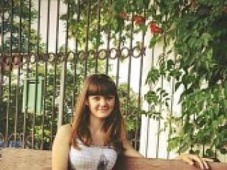 Erotischer Video -Chat ananimus3