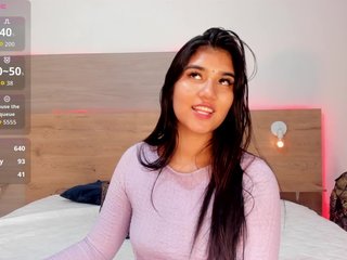 Erotischer Video -Chat ananyaa
