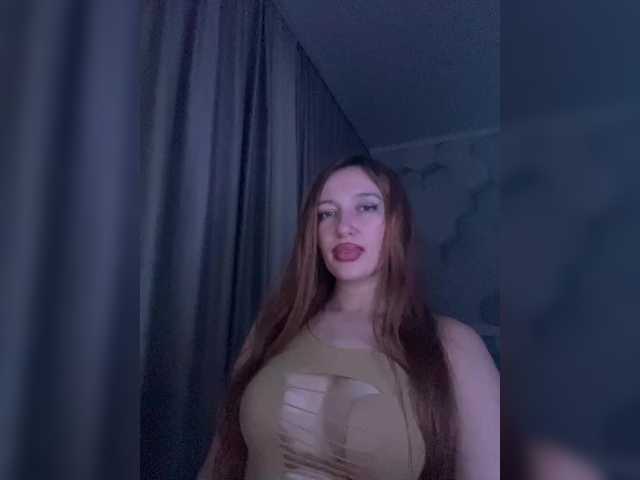 Foto des Profils AnaOjeda