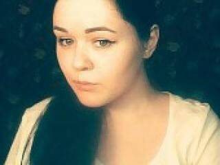 Erotischer Video -Chat anarina