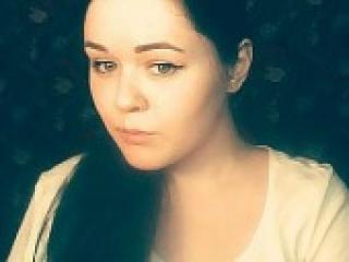 Erotischer Video -Chat anarina