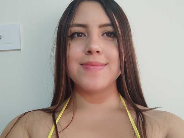 Profilfoto AnaRoselle