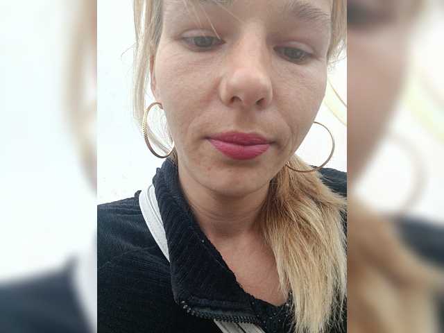 Sendung Screenshots Anasstasiz