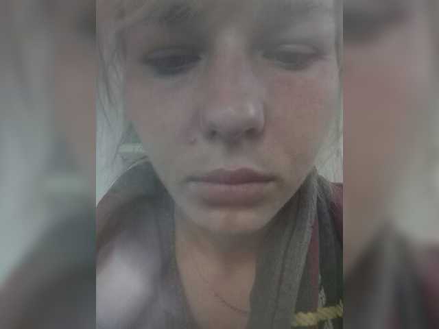 Sendung Screenshots Anasstasiz
