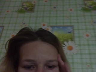 Erotischer Video -Chat Anasstasiz