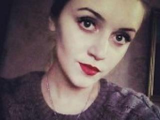 Erotischer Video -Chat anastace69