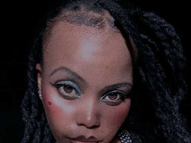 Foto des Profils anastacialucky