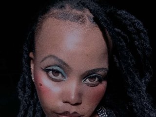 Erotischer Video -Chat anastacialucky