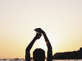 Erotischer Video -Chat Anastasi-2