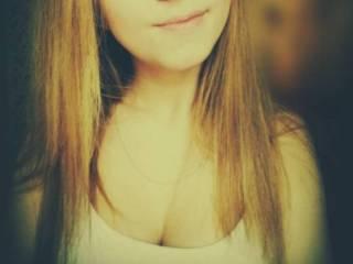 Erotischer Video -Chat anastasi2