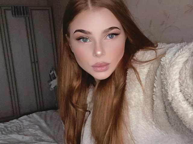 Profilfoto Anastasia-23