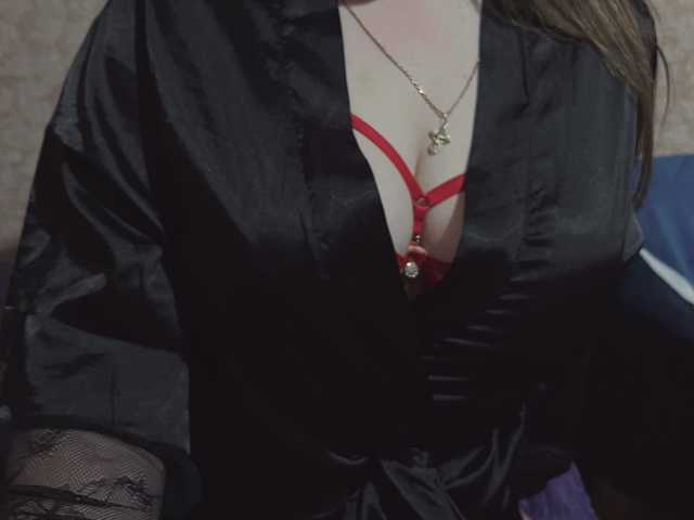 Foto des Profils Anastasia-27