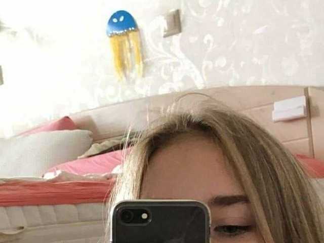 Foto des Profils Nika0000