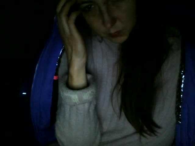 Sendung Screenshots anastasia1204