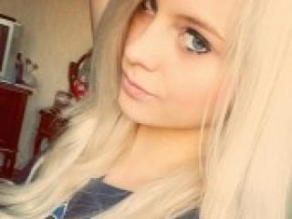 Erotischer Video -Chat anastasia29