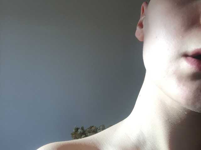 Foto des Profils Anastasiaai