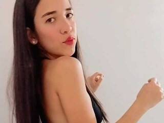 Erotischer Video -Chat anastasiakans