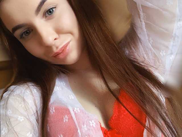 Profilfoto Anastasiamiaa