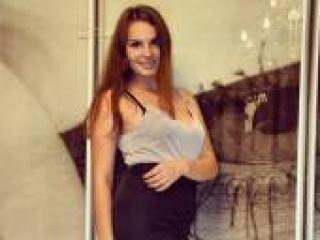 Erotischer Video -Chat anastasiape