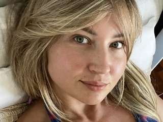 Erotischer Video -Chat WhereisAlice